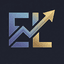 EL